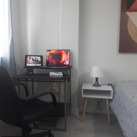 Apartamento Torre De Hercules A Coruna Exterior photo