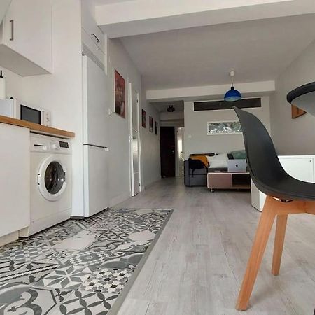 Apartamento Torre De Hercules A Coruna Exterior photo