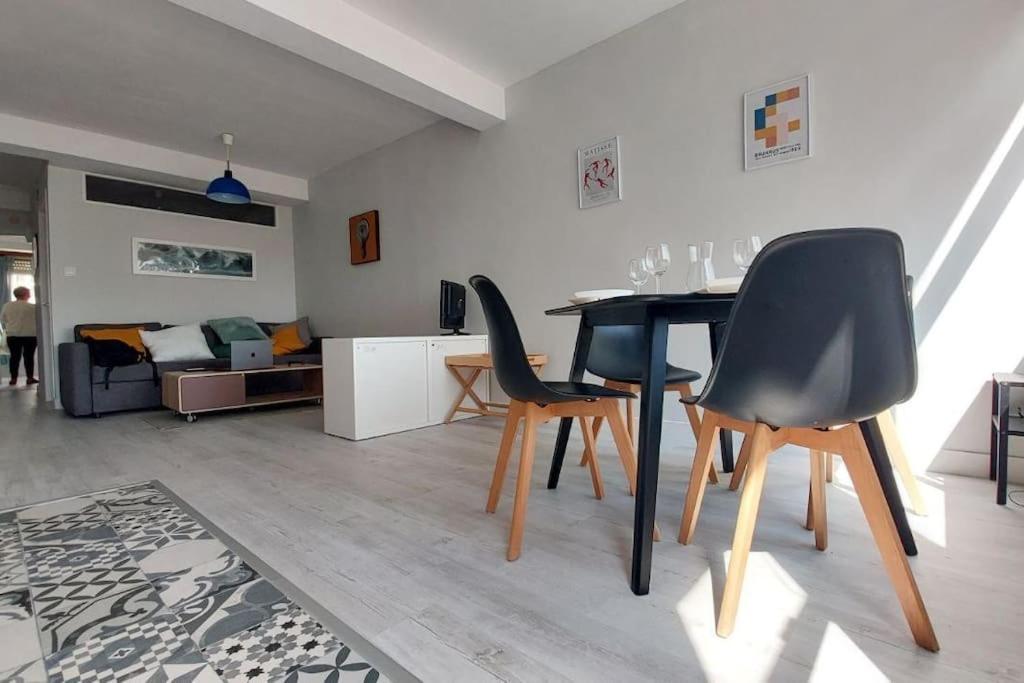 Apartamento Torre De Hercules A Coruna Exterior photo